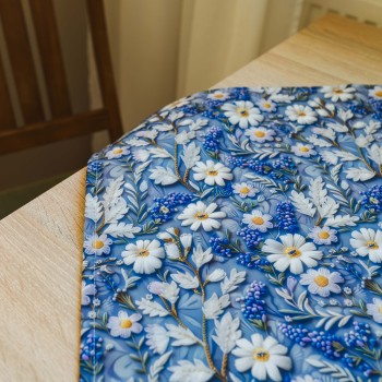 ubrus_florina_skladany_emi