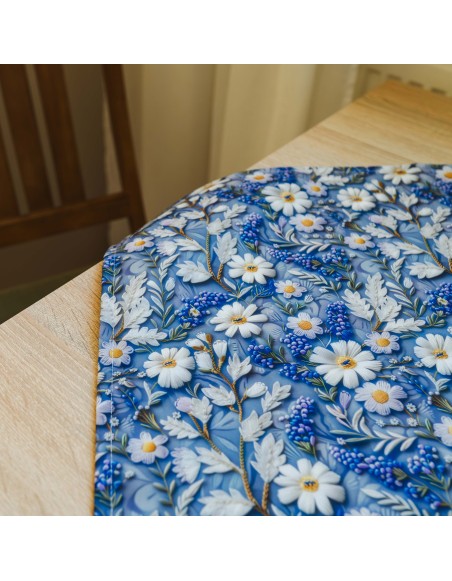 ubrus_florina_skladany_emi