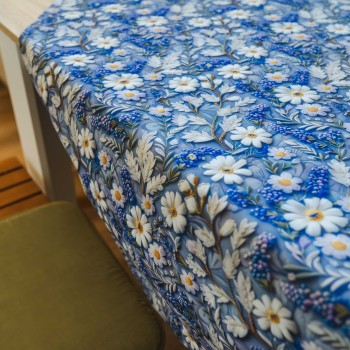 polyesterovy_ubrus_florina_emi