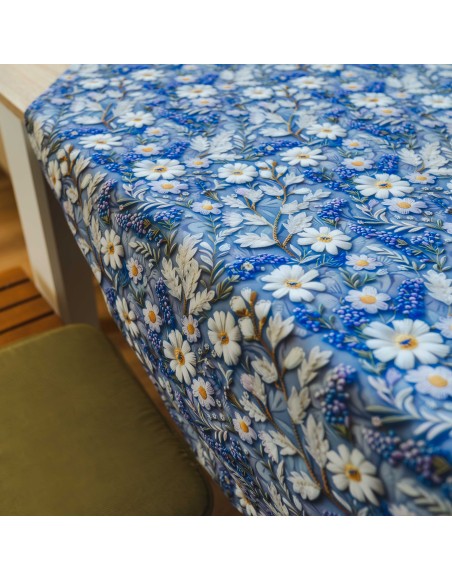 polyesterovy_ubrus_florina_emi