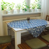 moderni_ubrus_florina_na_stul_emi