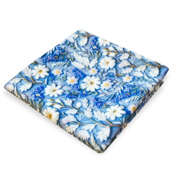 ubrus_na_stul_florina_emi