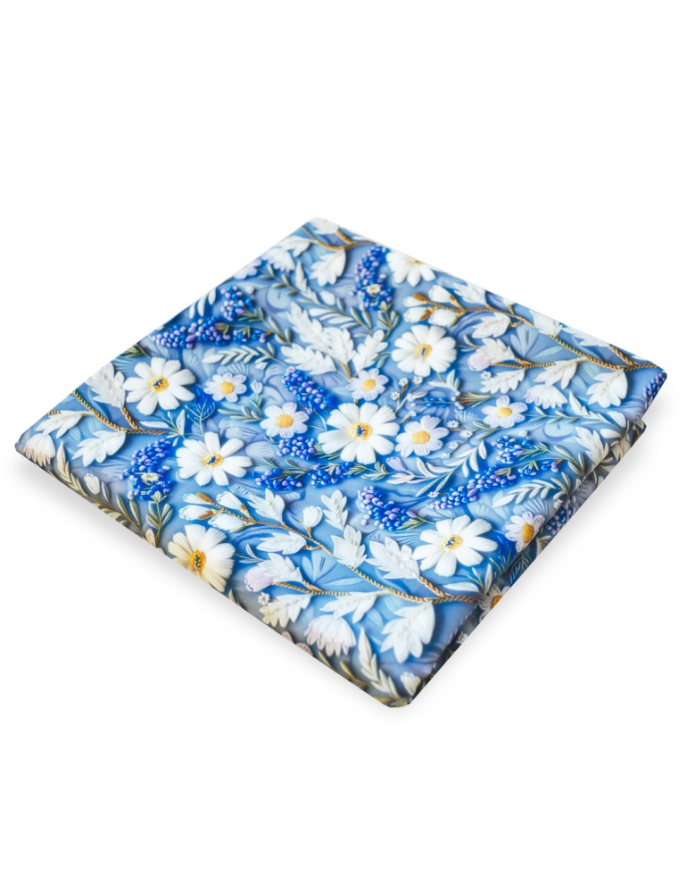 ubrus_na_stul_florina_emi