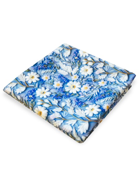 ubrus_na_stul_florina_emi