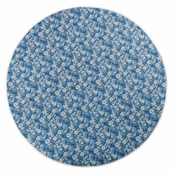 okrouhly_ubrus_florina_emi