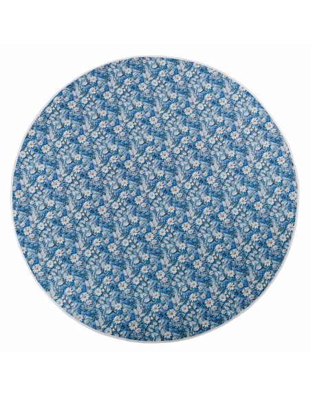 okrouhly_ubrus_florina_emi