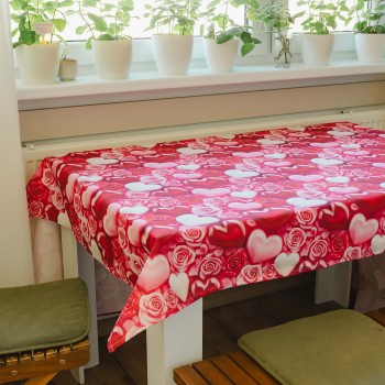 ruzovy_ubrus_lovelin_emi