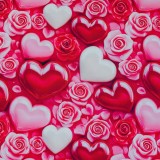valentynsky_ubrus_lovelin_emi