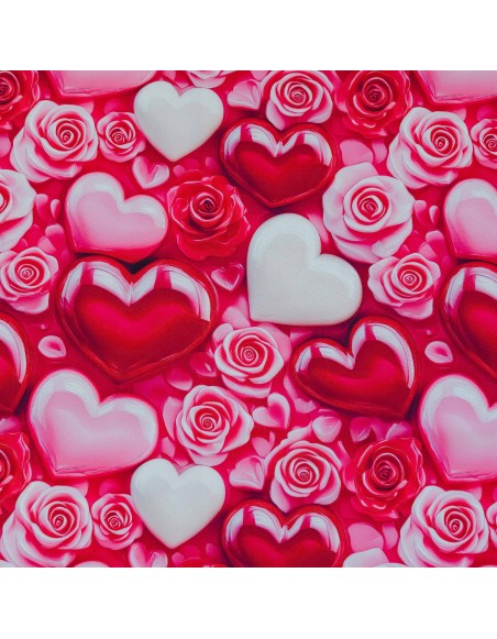 valentynsky_ubrus_lovelin_emi