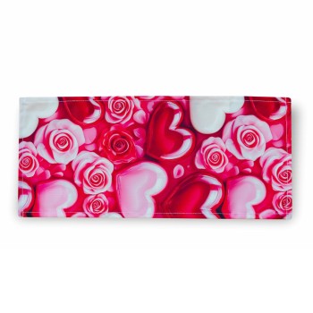 polyesterovy_ubrus_lovelin_emi