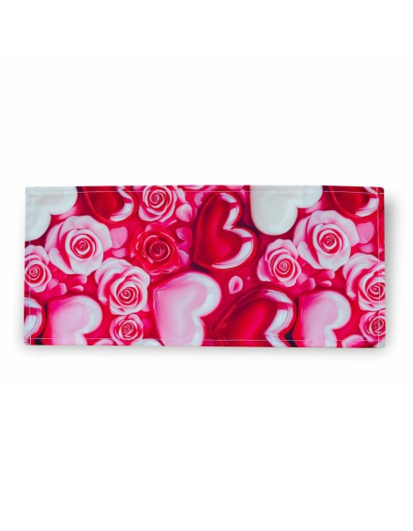 polyesterovy_ubrus_lovelin_emi