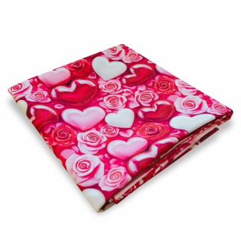 ubrus_na_stul_lovelin_emi