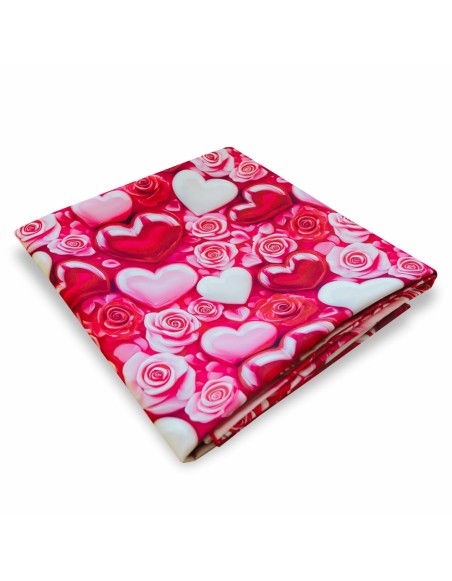 ubrus_na_stul_lovelin_emi