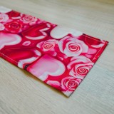 ubrus_lovelin_skladany_emi