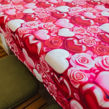 jidelni_stul_do_kuchyne_emi