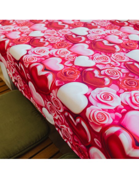 jidelni_stul_do_kuchyne_emi