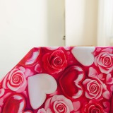 dekoracni_ubrus_lovelin_emi