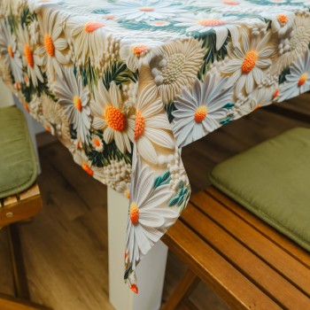 moderni_ubrus_aramina_na_stul