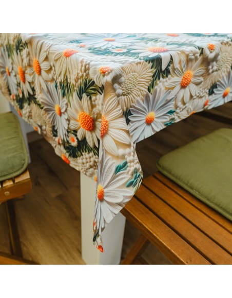 moderni_ubrus_aramina_na_stul