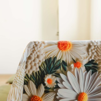 ubrus_aramina_margarety