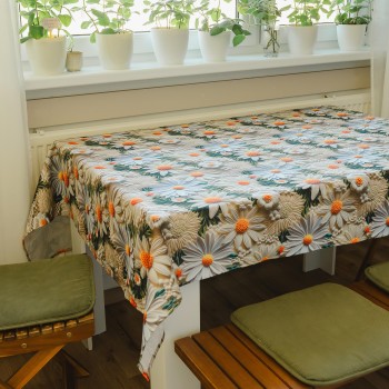 dekoracni_ubrus_aramina_emi