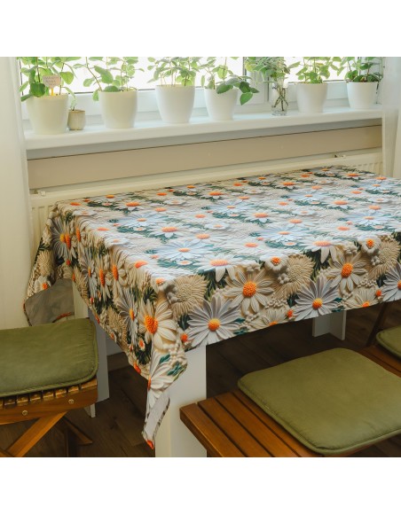 dekoracni_ubrus_aramina_emi