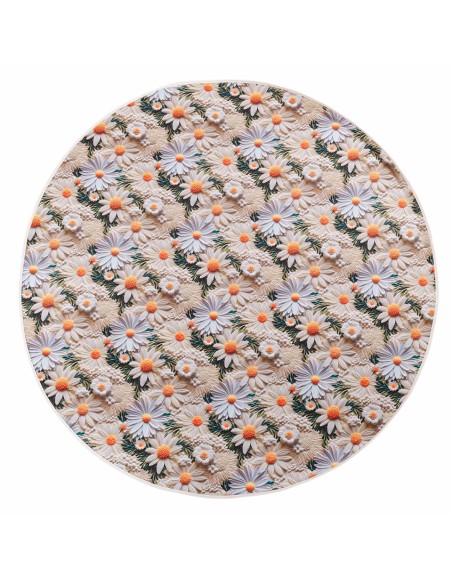 okrouhly_ubrus_aramina_emi