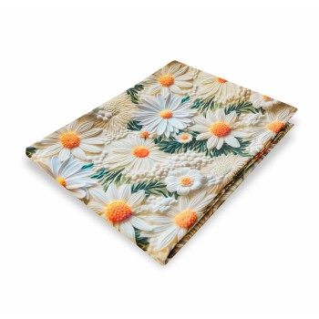 ubrus_na_stul_aramina_emi