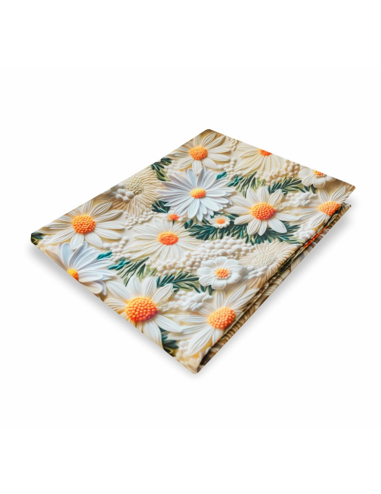 ubrus_na_stul_aramina_emi