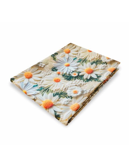 ubrus_na_stul_aramina_emi