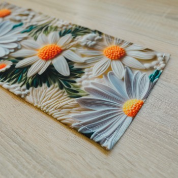 jidelni_ubrus_aramina_emi