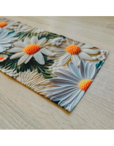 jidelni_ubrus_aramina_emi