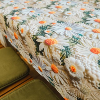 dekoracni_ubrus_aramina_emi