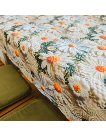 dekoracni_ubrus_aramina_emi