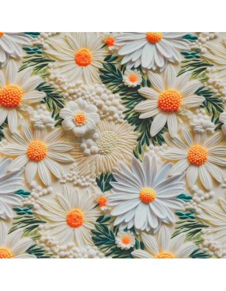 ubrus_aramina_kvetinovy_vzor