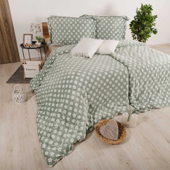 povleceni_z_mikroplyse_emi