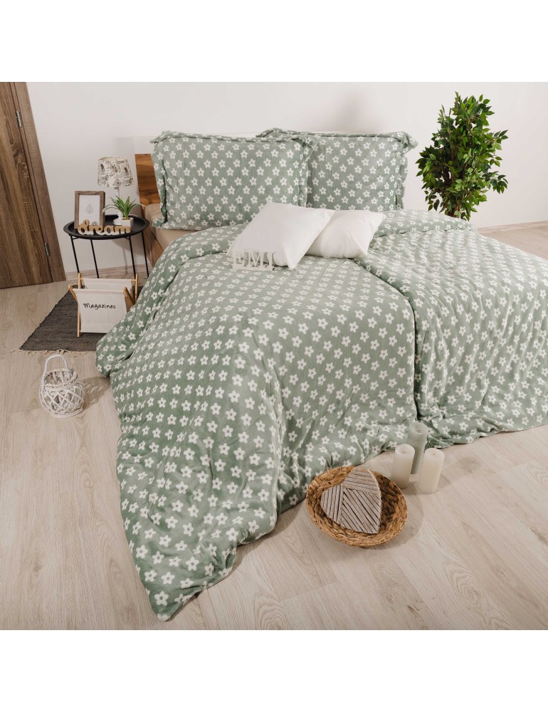 povleceni_z_mikroplyse_emi