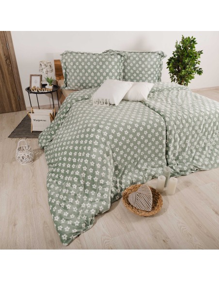 povleceni_z_mikroplyse_emi