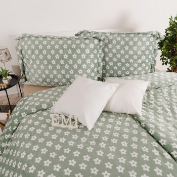 hrejive_povleceni_emi