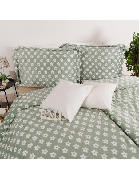 hrejive_povleceni_emi