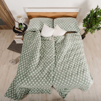 lozni_povleceni_mikroplys_emi