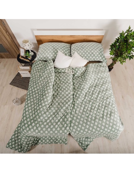 lozni_povleceni_mikroplys_emi