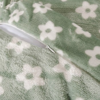 mikroplysove_povleceni_na_zip_emi