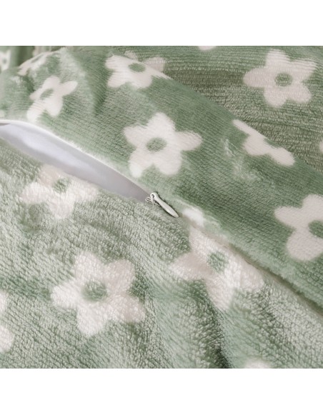 mikroplysove_povleceni_na_zip_emi