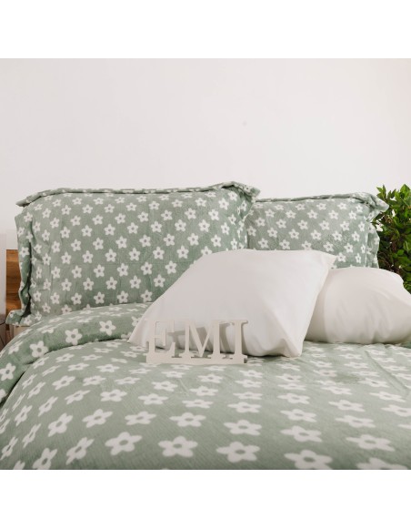 mikroplysove_povleceni_lorien_emi