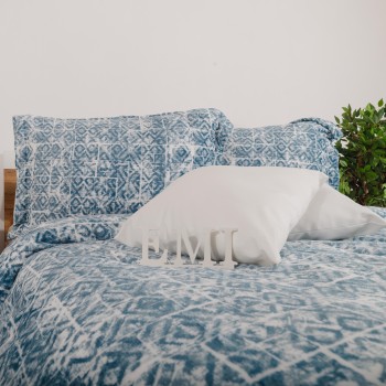 lozni_povleceni_mikroplys_emi