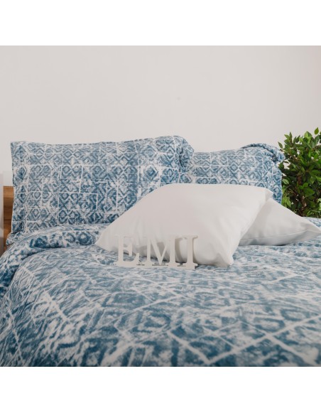 lozni_povleceni_mikroplys_emi