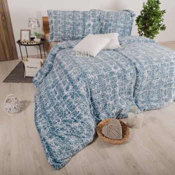 povleceni_z_mikroplyse_emi