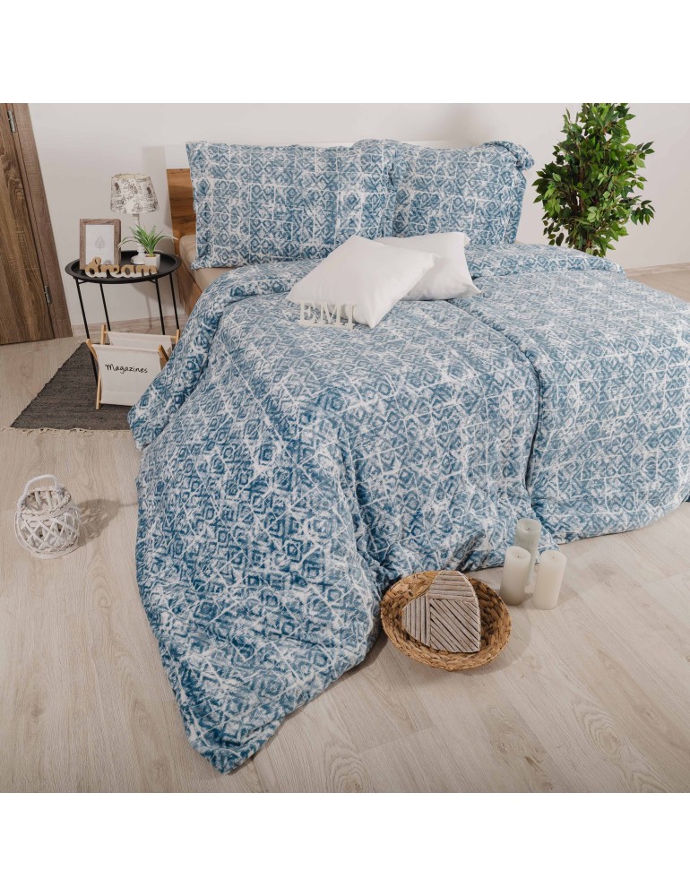 povleceni_z_mikroplyse_emi