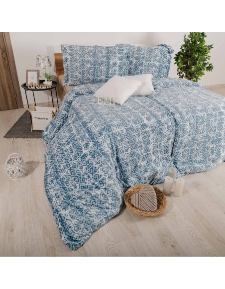 povleceni_z_mikroplyse_emi